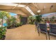 4 Ocean View Road, Edgewater WA 6027