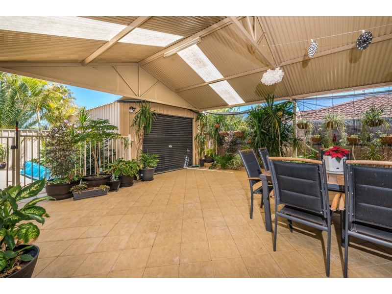 4 Ocean View Road, Edgewater WA 6027
