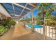 4 Ocean View Road, Edgewater WA 6027