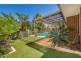 4 Ocean View Road, Edgewater WA 6027