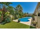 4 Ocean View Road, Edgewater WA 6027