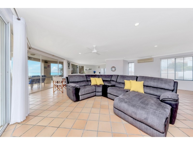 3 Janis Street, Halls Head WA 6210