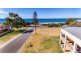 3 Janis Street, Halls Head WA 6210