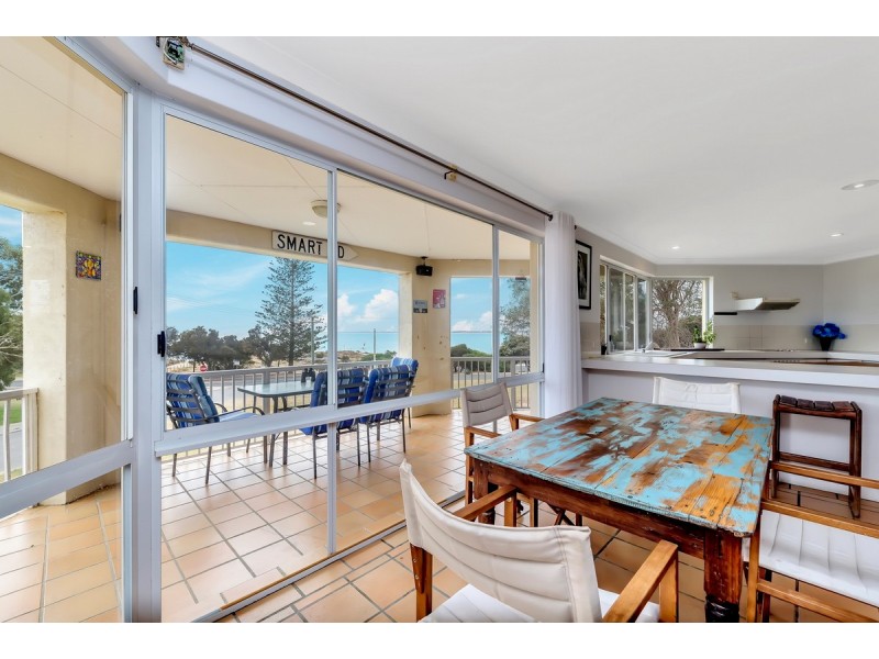 3 Janis Street, Halls Head WA 6210