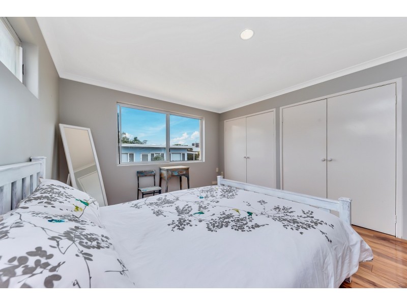 3 Janis Street, Halls Head WA 6210