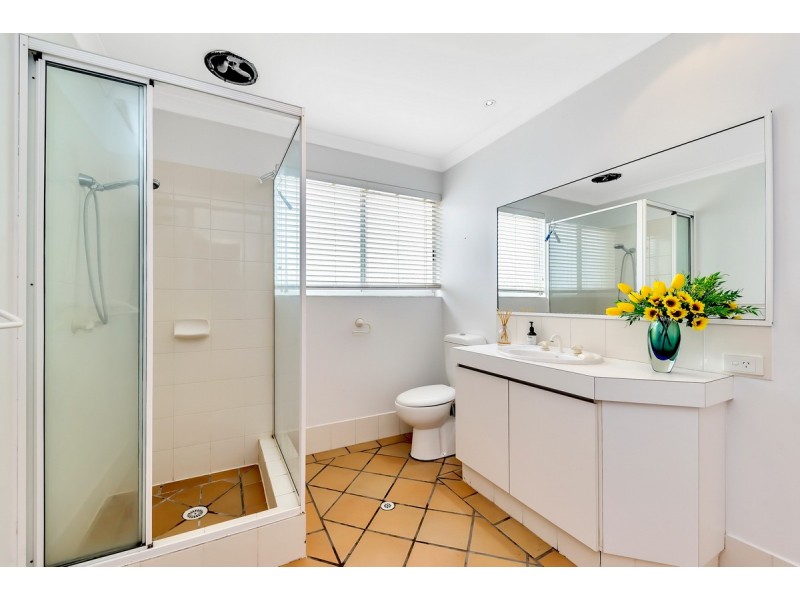 3 Janis Street, Halls Head WA 6210