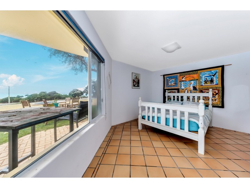 3 Janis Street, Halls Head WA 6210