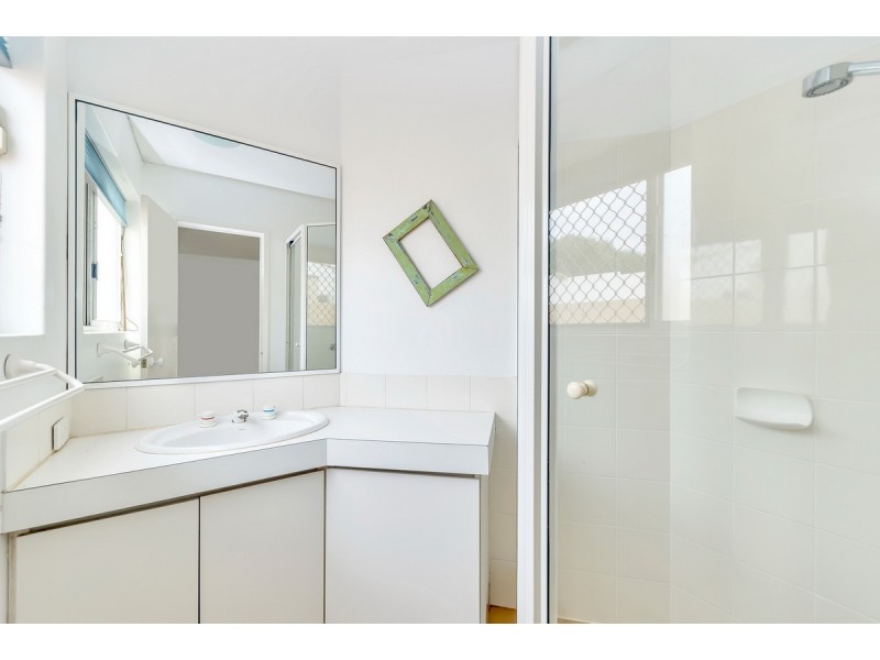 3 Janis Street, Halls Head WA 6210