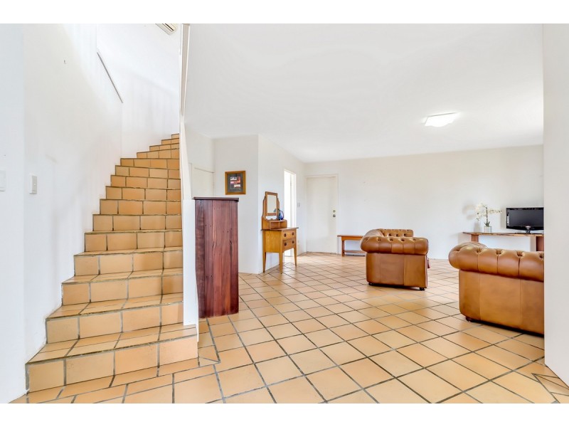 3 Janis Street, Halls Head WA 6210