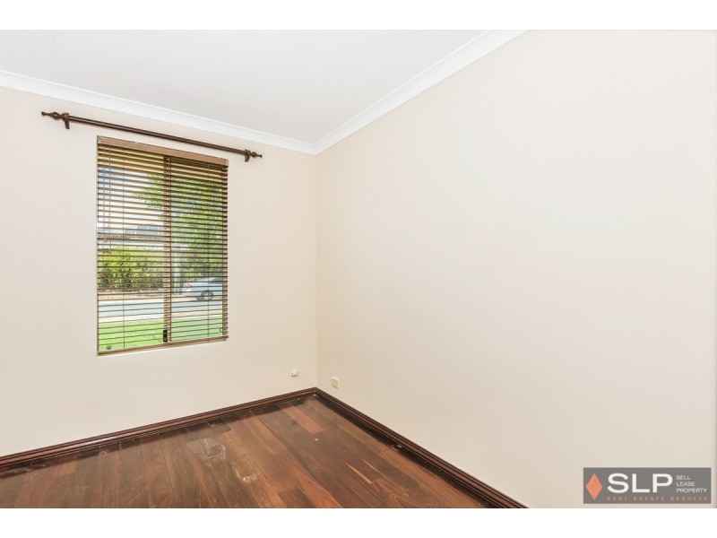 14 St Ives Drive, Yanchep WA 6035