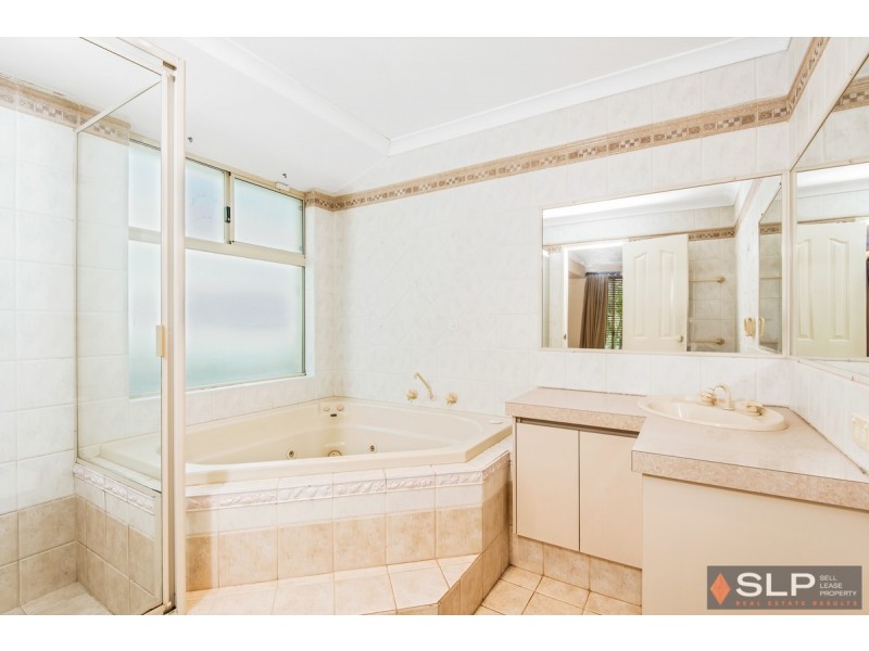 14 St Ives Drive, Yanchep WA 6035