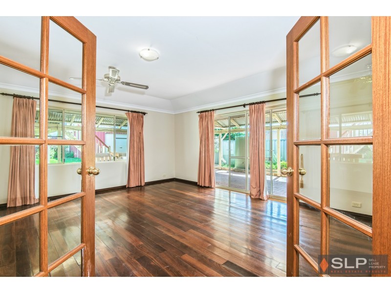 14 St Ives Drive, Yanchep WA 6035