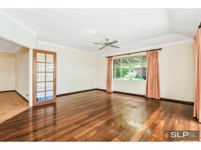 14 St Ives Drive, Yanchep WA 6035