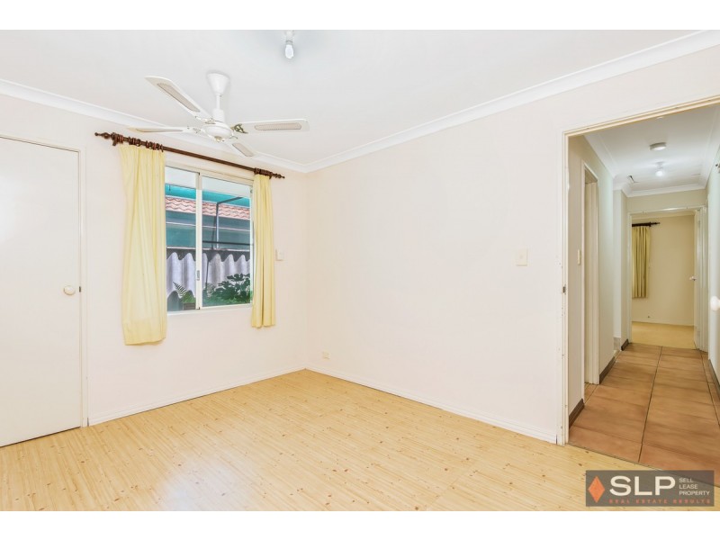 14 St Ives Drive, Yanchep WA 6035