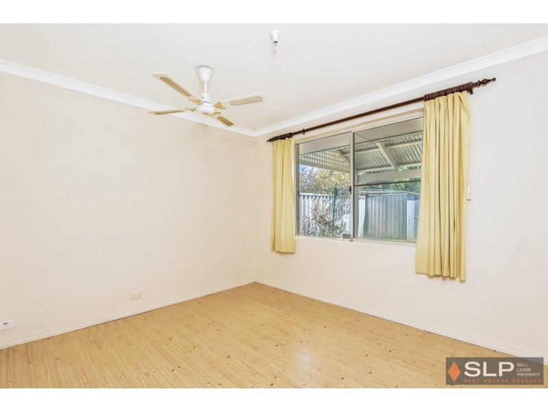 14 St Ives Drive, Yanchep WA 6035