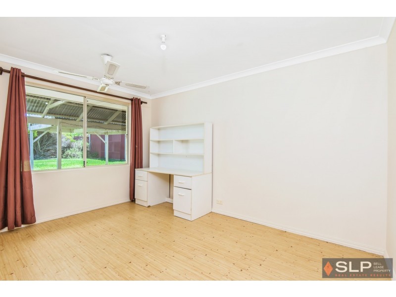 14 St Ives Drive, Yanchep WA 6035