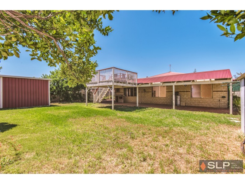 14 St Ives Drive, Yanchep WA 6035