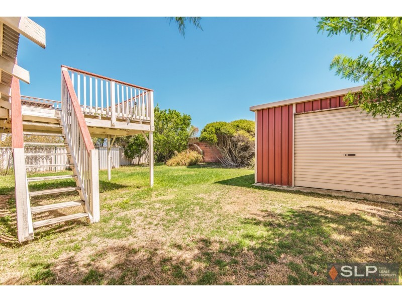 14 St Ives Drive, Yanchep WA 6035