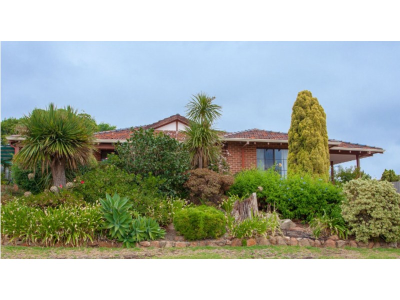 12 Ainslie Court, Kardinya WA 6163