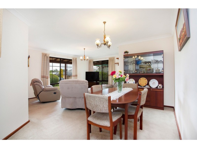 12 Ainslie Court, Kardinya WA 6163