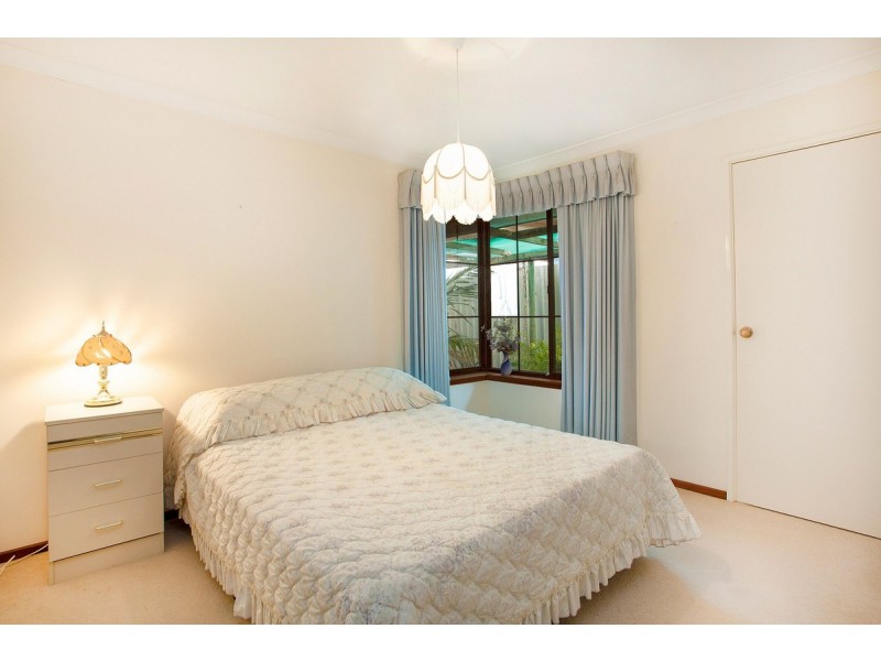 12 Ainslie Court, Kardinya WA 6163