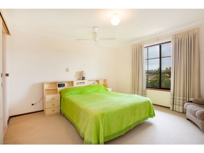 12 Ainslie Court, Kardinya WA 6163