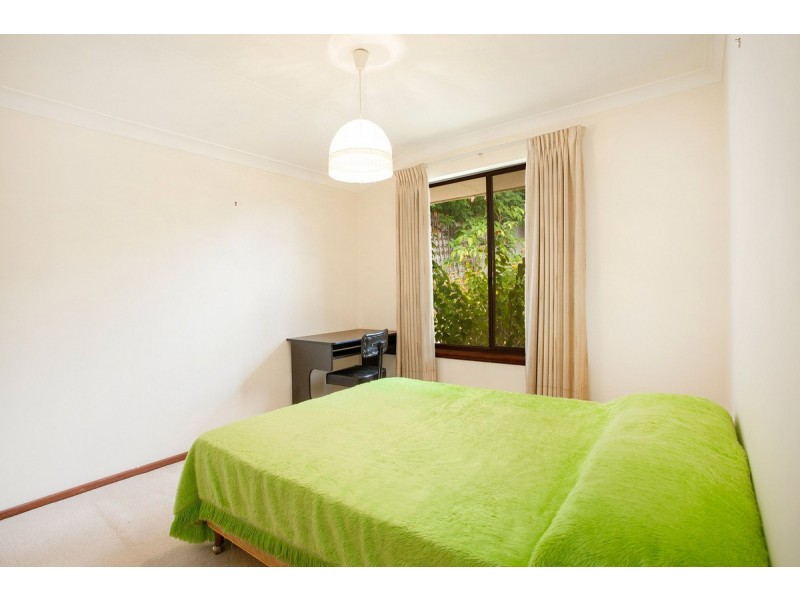 12 Ainslie Court, Kardinya WA 6163