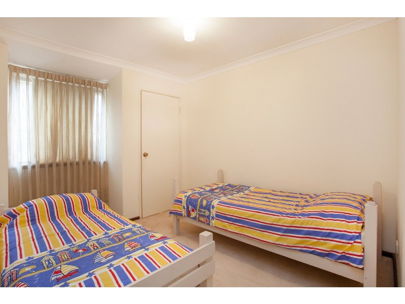 12 Ainslie Court, Kardinya WA 6163