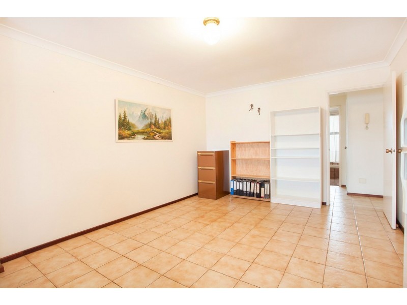 12 Ainslie Court, Kardinya WA 6163