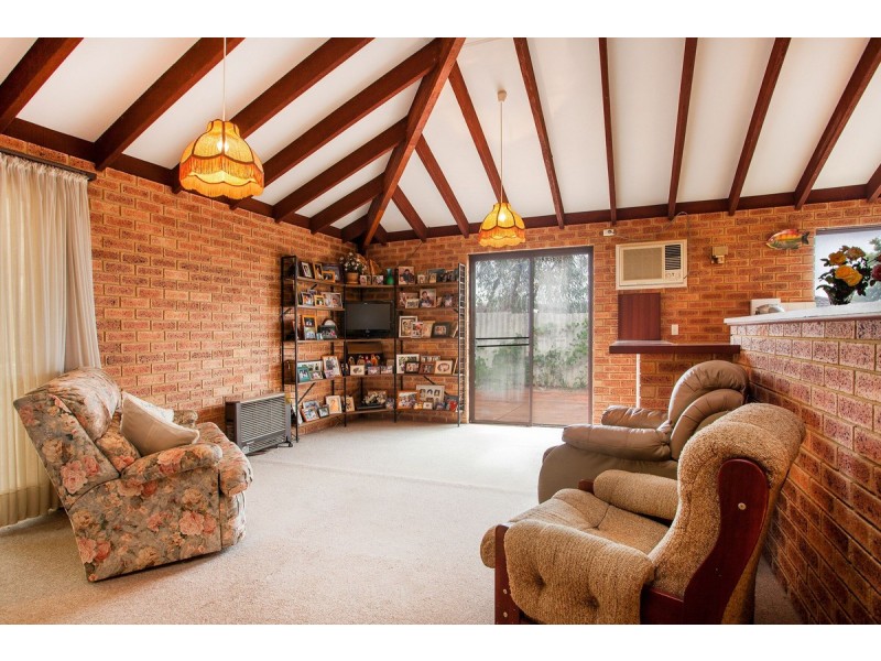 12 Ainslie Court, Kardinya WA 6163