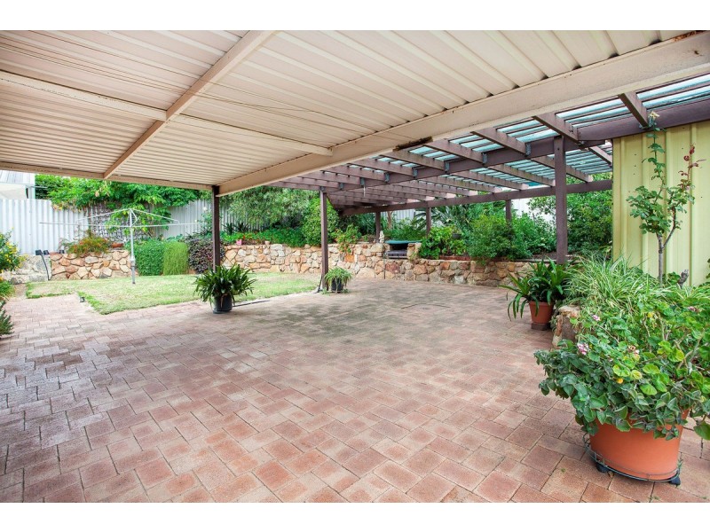 12 Ainslie Court, Kardinya WA 6163