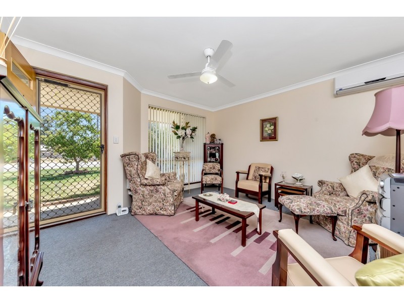 10 Saskatchewan Way, Greenfields WA 6210