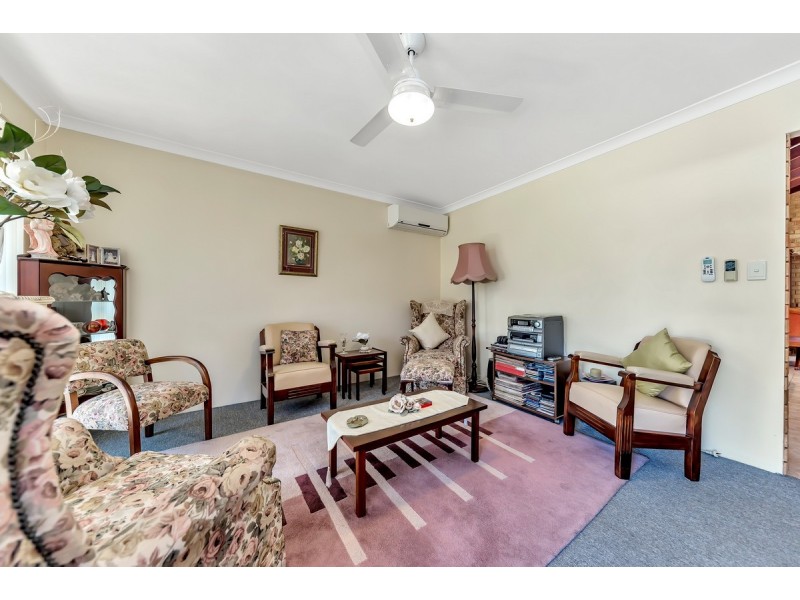 10 Saskatchewan Way, Greenfields WA 6210