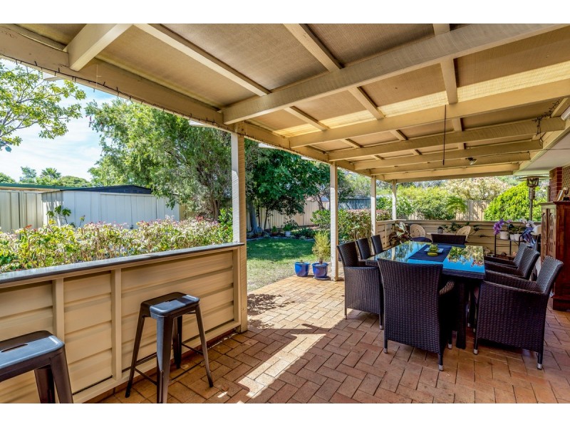 10 Saskatchewan Way, Greenfields WA 6210