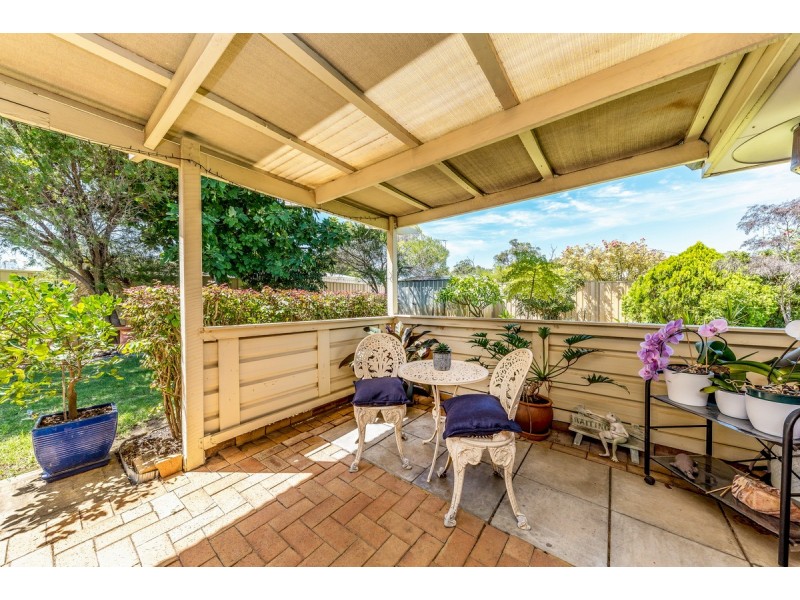 10 Saskatchewan Way, Greenfields WA 6210