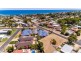 17 Mercedes Avenue, Falcon WA 6210