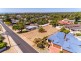 17 Mercedes Avenue, Falcon WA 6210