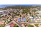 17 Mercedes Avenue, Falcon WA 6210