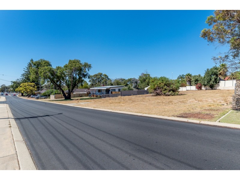17 Mercedes Avenue, Falcon WA 6210