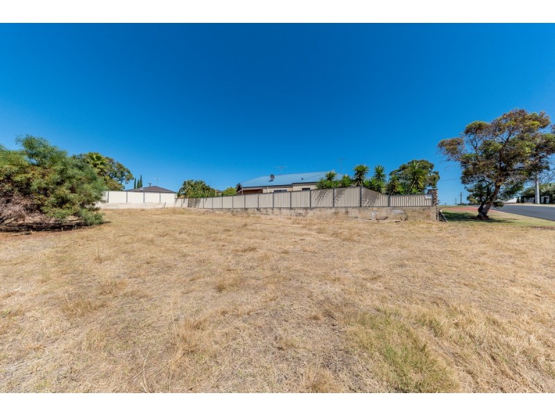 17 Mercedes Avenue, Falcon WA 6210