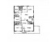 4 Curlew Way, Yangebup WA 6164 Floorplan