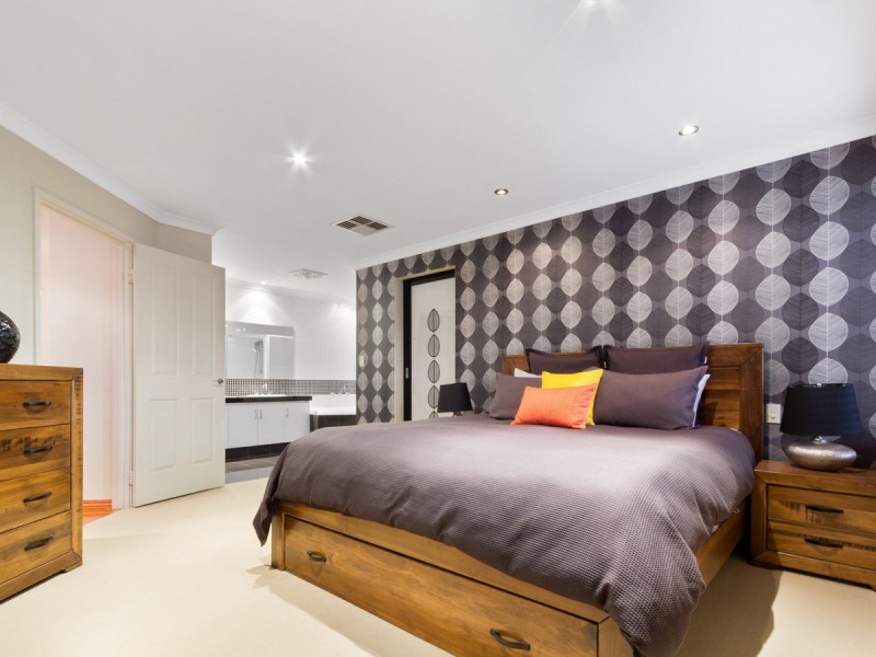 12 Martindale Avenue, Madeley WA 6065