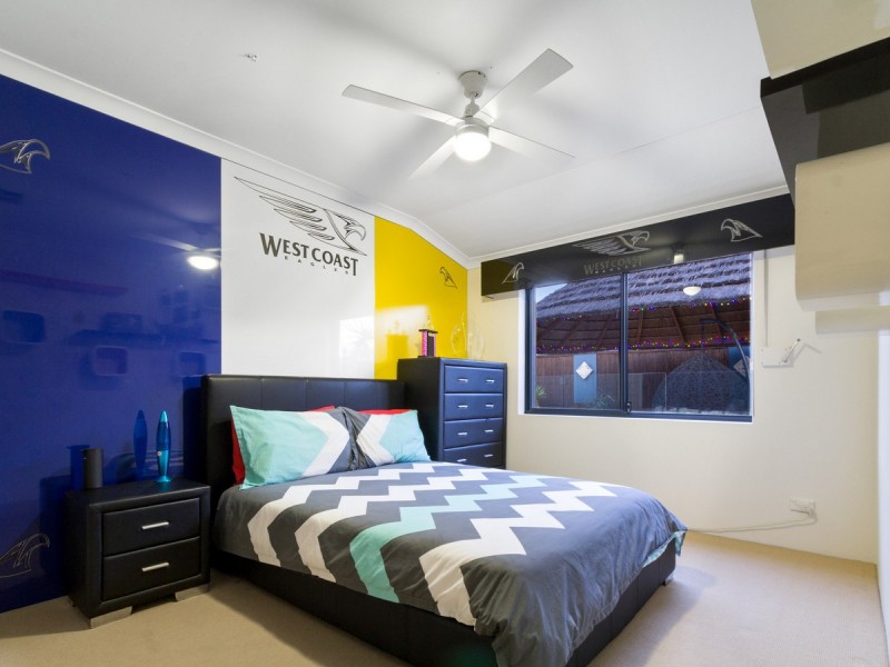 12 Martindale Avenue, Madeley WA 6065