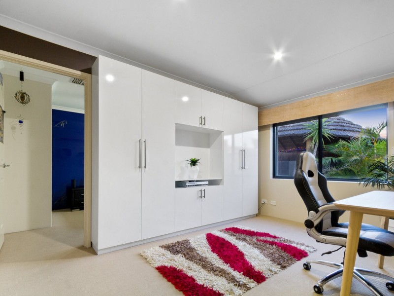 12 Martindale Avenue, Madeley WA 6065