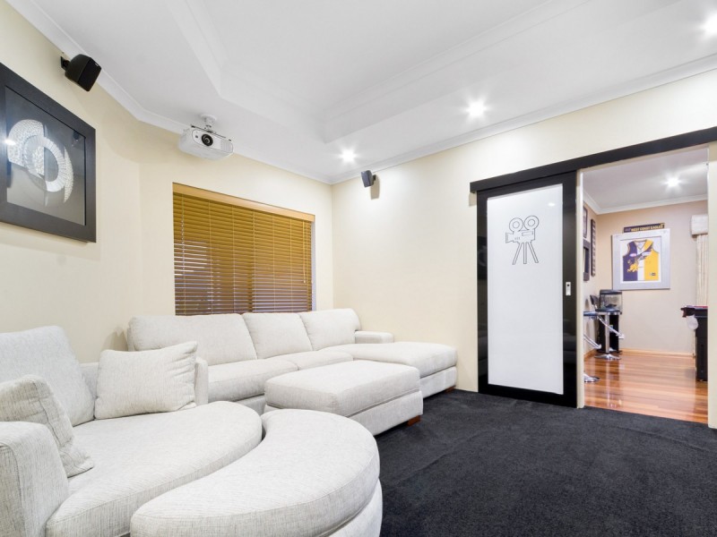 12 Martindale Avenue, Madeley WA 6065