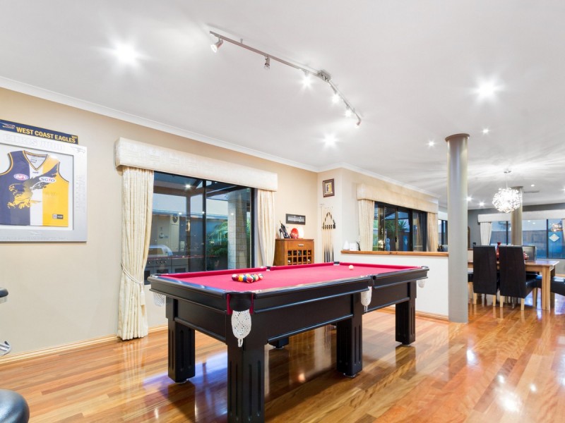 12 Martindale Avenue, Madeley WA 6065