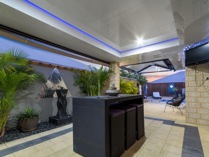 12 Martindale Avenue, Madeley WA 6065