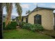 3 Charles East Street, Midland WA 6056