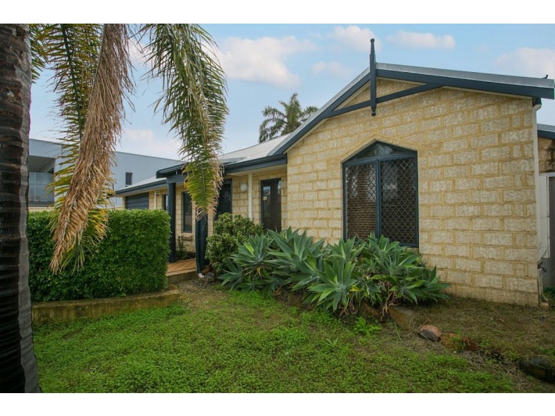 3 Charles East Street, Midland WA 6056