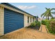 3 Charles East Street, Midland WA 6056